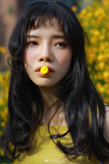 再见溪谷